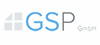 GSP GmbH
