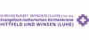 Kirchenamt Winsen