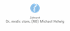 Logo localjob.de