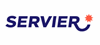 Logo localjob.de