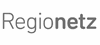 Logo localjob.de