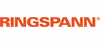 Ringspann GmbH