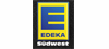 Logo localjob.de