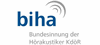 Logo localjob.de