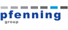 Logo localjob.de