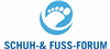 Schuh-& Fuss-Forum Koppert, Ingerl & Wartner GbR