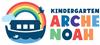 Kindergarten Arche Noah
