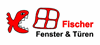 Fischer Johann GmbH Fenster