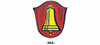 Logo localjob.de