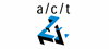 Logo localjob.de