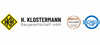 H. Klostermann Bauges. mbH