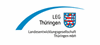 Logo localjob.de