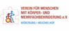 Logo localjob.de