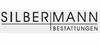 Logo localjob.de
