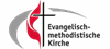 Logo localjob.de
