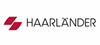 Logo localjob.de