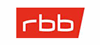 Logo localjob.de