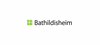 Bathildisheim e.V.