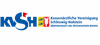 Logo localjob.de