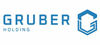 Gruber Umwelt GmbH & Co. KG