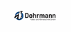 Logo localjob.de