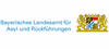 Bayerisches Landesamt