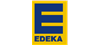 EDEKA Elke Schäfer-Dietrich