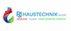 RJ Haustechnik GmbH