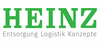 HEINZ Entsorgung GmbH und Co. KG