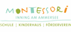 Montessori-Schule Inning