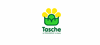 Tasche Garten-und