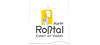 Logo localjob.de
