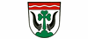 Verwaltungsgemeinschaft Stötten