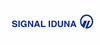 Logo localjob.de