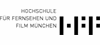 Logo localjob.de