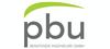pbu Beratende Ingenieure GmbH
