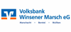 Volksbank Winsener Marsch eG