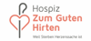 Hospiz Zum Guten Hirten gGmbH