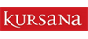Logo localjob.de