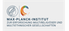 Logo localjob.de