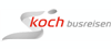 Peitinger Omnibusse Koch GmbH