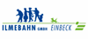Logo localjob.de