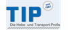 Logo localjob.de