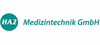 Logo localjob.de