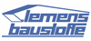 Logo localjob.de