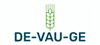 DE-VAU-GE Gesundkostwerk Deutschland GmbH