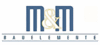 M&M Bauelemente GmbH