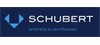 Logo localjob.de
