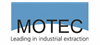 MOTEC Ingenieurbüro Gesellschaft für Industrietechnik, Umwelt- und Arbeitsschutz mbH