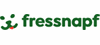 Fressnapf Landsberg